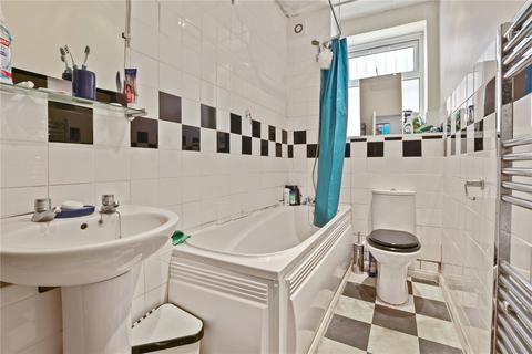 1 bedroom flat to rent, Hermon Hill, Wanstead, London, E11