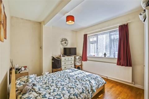 1 bedroom flat to rent, Hermon Hill, Wanstead, London, E11