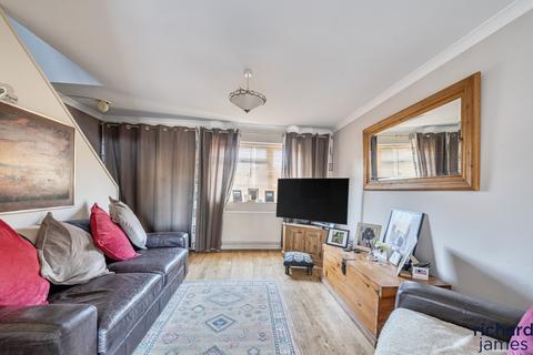 undefined, Beehive Close, Nine Elms, Swindon, SN5