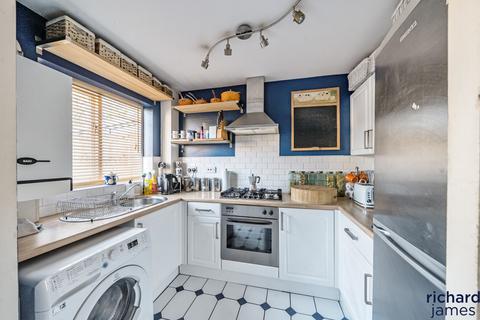 undefined, Beehive Close, Nine Elms, Swindon, SN5