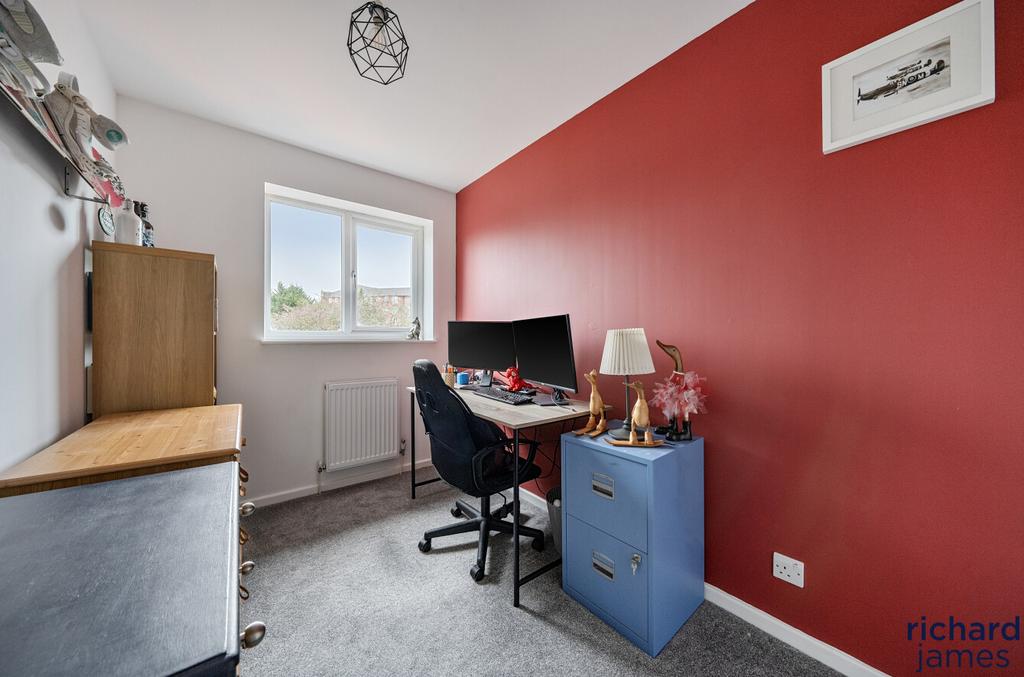 3f8421d507ea408fa99a0a38b81b7677