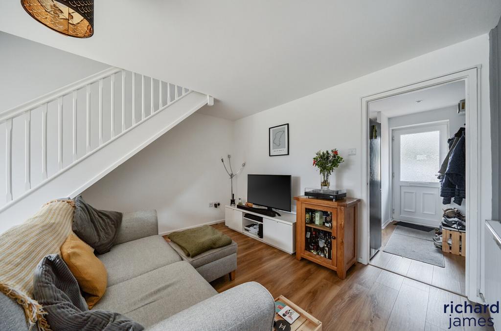 B7852ff6e5ef4617be4a6e05efb45e6a