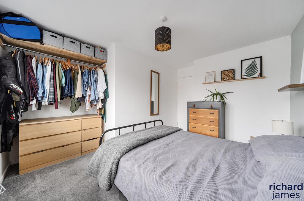 64899992163640688be70dbfc3ea1a4f