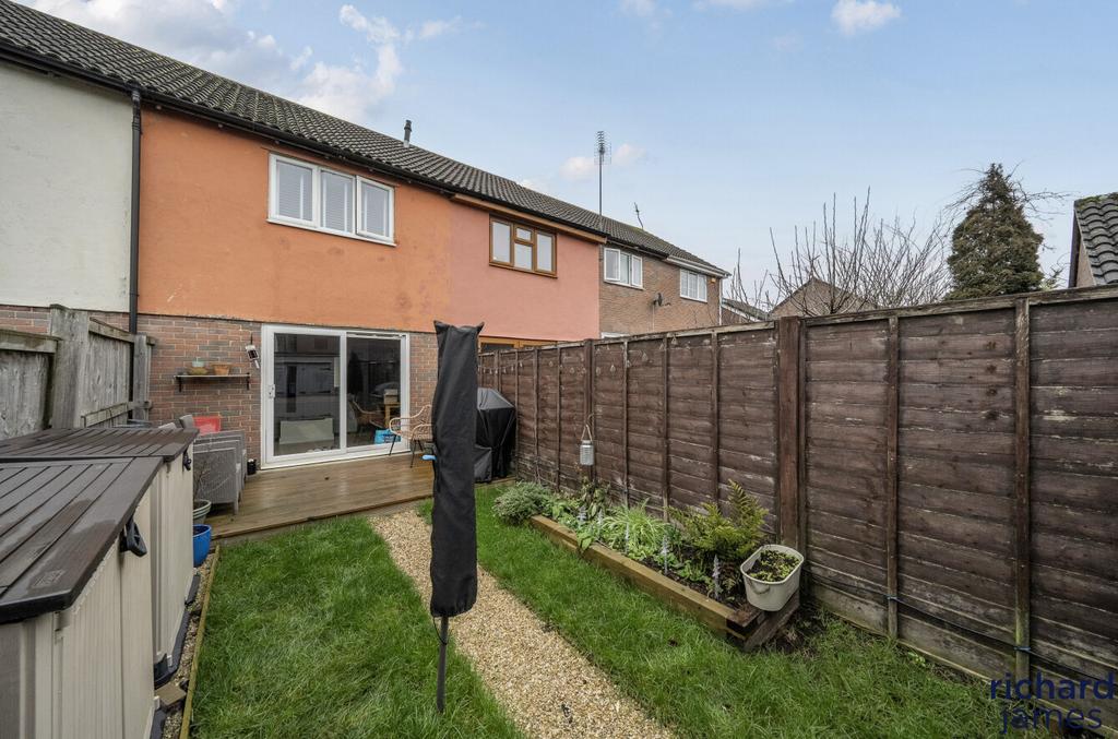 E39f07a8a47a4cc79776a963b175a40f