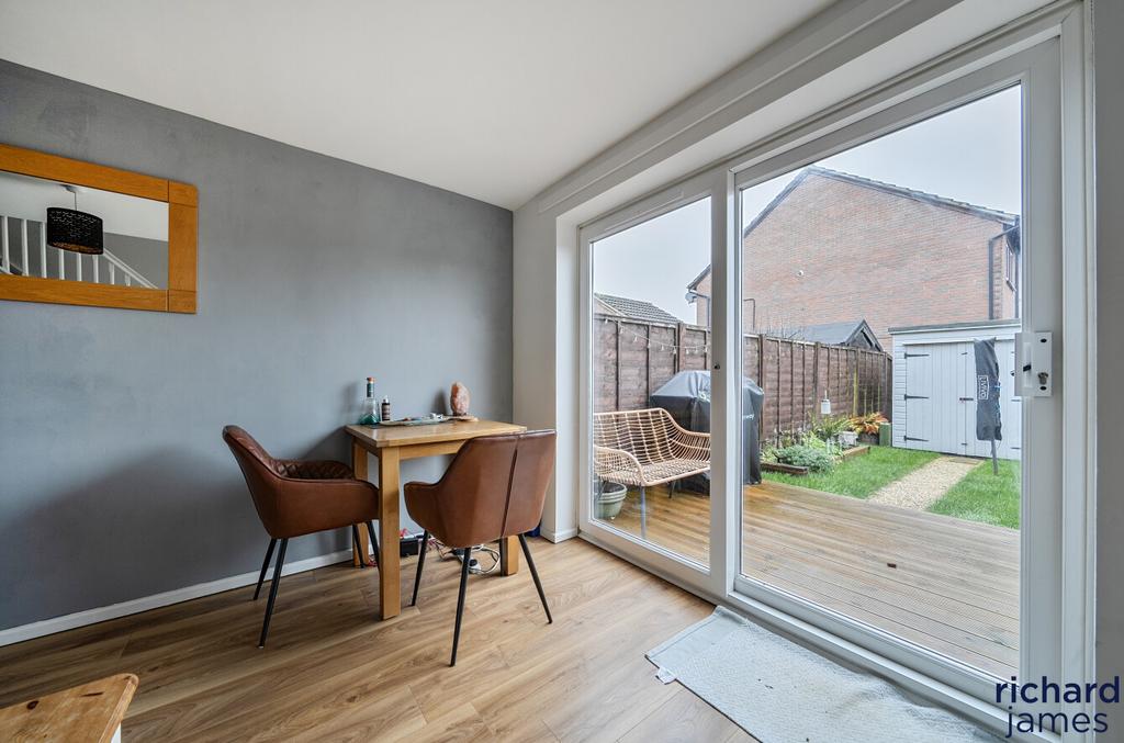 13ad204f222e4861bf0ac8de12a45ae4