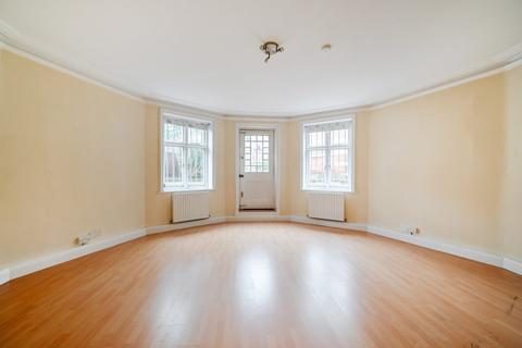 2 bedroom flat for sale, Lauderdale Road, London, W9