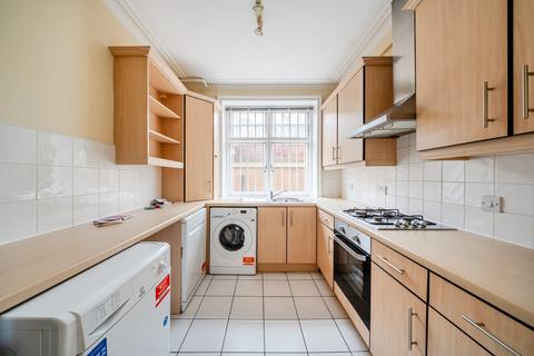2 bedroom flat for sale, Lauderdale Road, London, W9