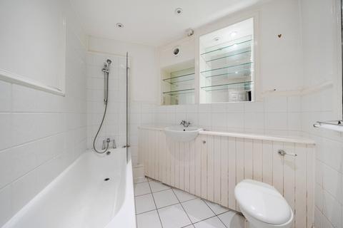 2 bedroom flat for sale, Lauderdale Road, St Johns Wood London, W9