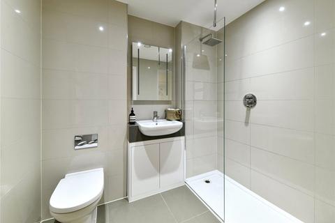 1 bedroom flat for sale, Glenthorne Road, Hammersmith, W6