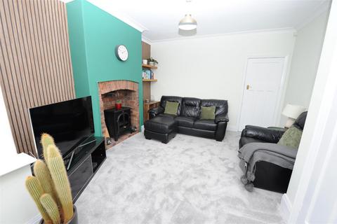 undefined, Thornhill Drive, Shipley