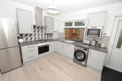 undefined, Thornhill Drive, Shipley