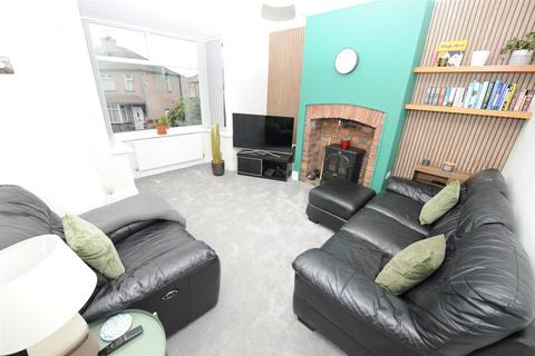undefined, Thornhill Drive, Shipley