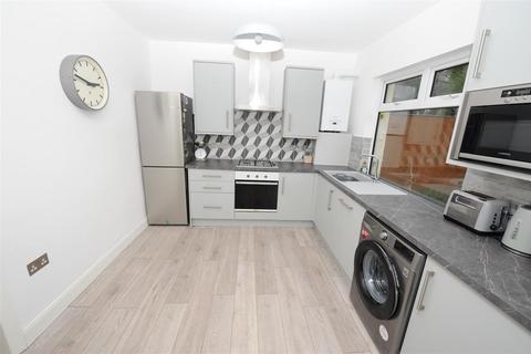 undefined, Thornhill Drive, Shipley