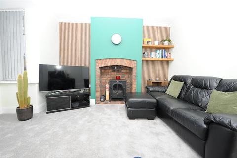 undefined, Thornhill Drive, Shipley