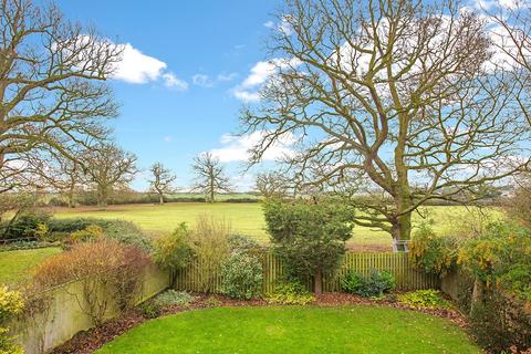 4 bedroom detached house for sale, Beech Close, Huntingdon PE28