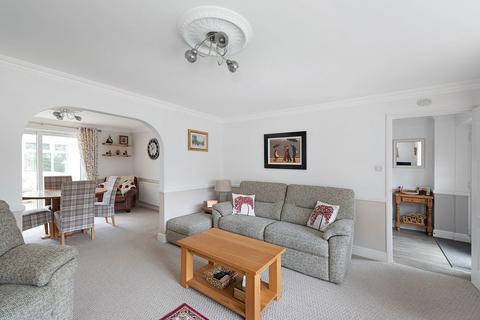 4 bedroom detached house for sale, Beech Close, Huntingdon PE28