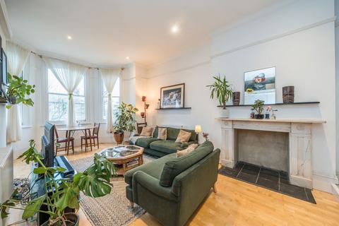 undefined, Arlington Road, Twickenham TW1