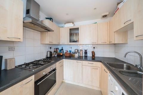 undefined, Arlington Road, Twickenham TW1