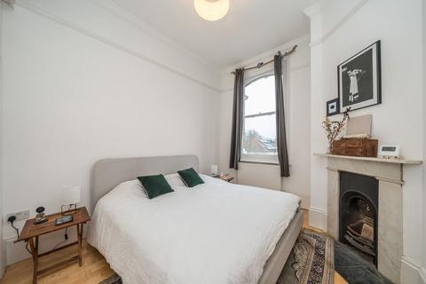 undefined, Arlington Road, Twickenham TW1