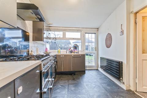 3 bedroom terraced house for sale, Liscombe Street, Newport, NP19