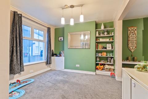 3 bedroom terraced house for sale, Liscombe Street, Newport, NP19