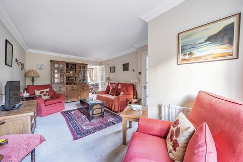 3 bedroom end of terrace house for sale, Linden Gardens, Tunbridge Wells, TN2