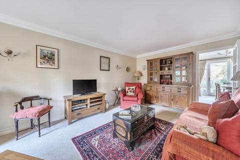 3 bedroom end of terrace house for sale, Linden Gardens, Tunbridge Wells, TN2