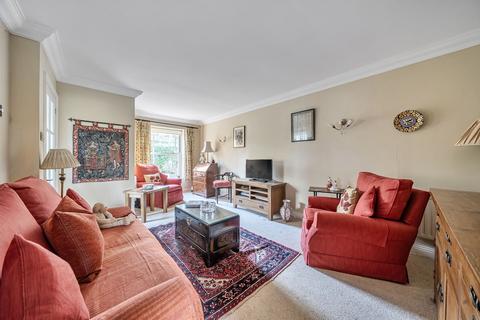 3 bedroom end of terrace house for sale, Linden Gardens, Tunbridge Wells, TN2