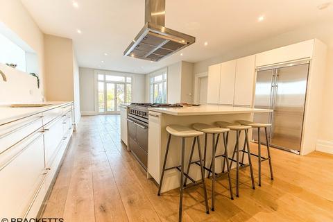 undefined, Queens Road, Tunbridge Wells, TN4