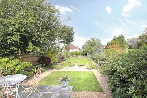 undefined, Queens Road, Tunbridge Wells, TN4