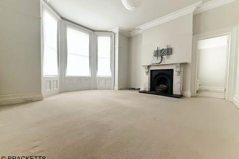 undefined, Queens Road, Tunbridge Wells, TN4