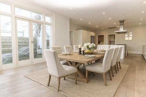 undefined, Queens Road, Tunbridge Wells, TN4
