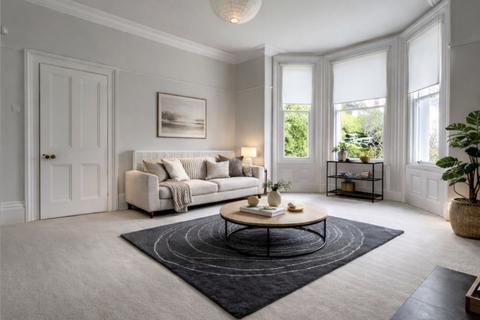 undefined, Queens Road, Tunbridge Wells, TN4