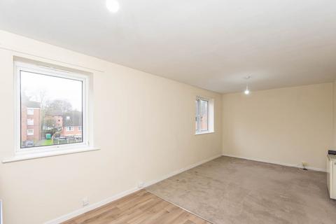 1 bedroom apartment to rent, Highfield Road, Chesterfield S41
