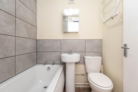 undefined, Highfield Road, Chesterfield S41