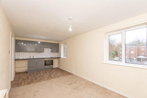 undefined, Highfield Road, Chesterfield S41