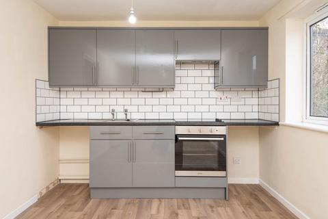 undefined, Highfield Road, Chesterfield S41