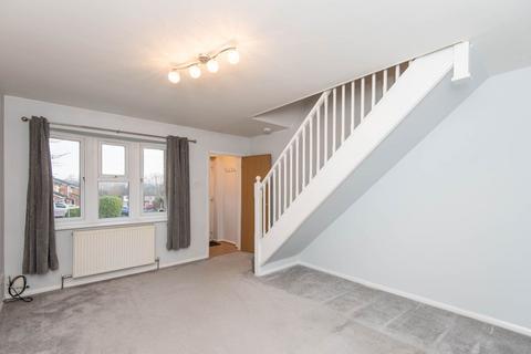 undefined, Darwent Road, Chesterfield S41