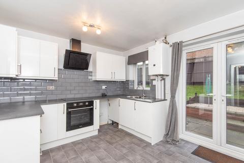 undefined, Darwent Road, Chesterfield S41