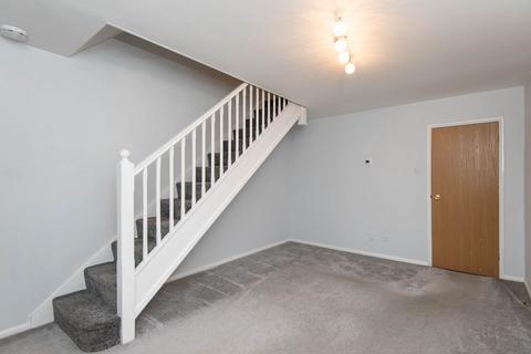 undefined, Darwent Road, Chesterfield S41