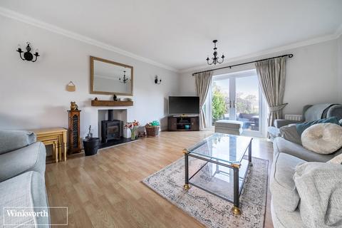 undefined, Tudor Close, Bramley, Hampshire, RG26