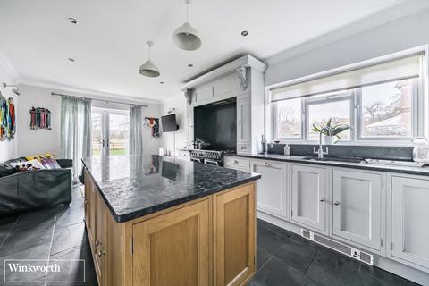 undefined, Tudor Close, Bramley, Hampshire, RG26