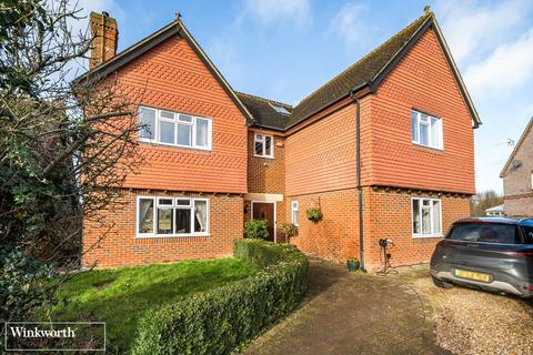 undefined, Tudor Close, Bramley, Hampshire, RG26