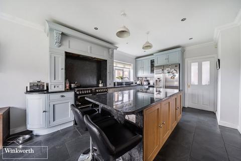 undefined, Tudor Close, Bramley, Hampshire, RG26