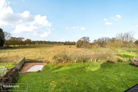undefined, Tudor Close, Bramley, Hampshire, RG26