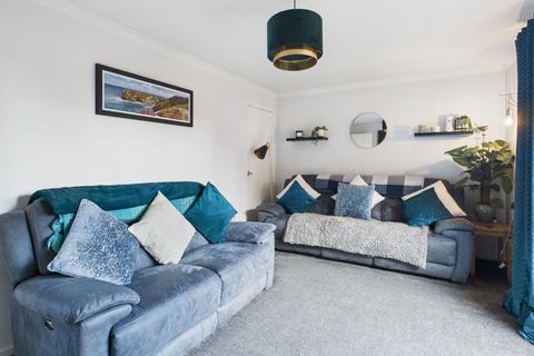 undefined, Edenwall Road, Coleford GL16