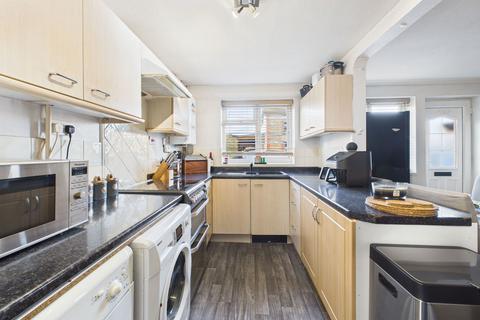 undefined, Edenwall Road, Coleford GL16