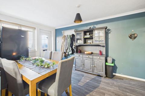 undefined, Edenwall Road, Coleford GL16