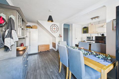 undefined, Edenwall Road, Coleford GL16