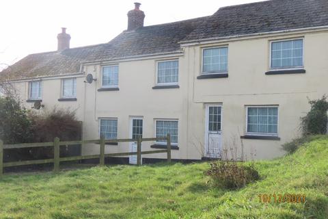 undefined, Frithelstockstone, Frithelstockstone, EX38